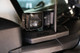 Ford Bronco A-Pillar Pod Light Mounts by DV8 Offroad - LBBR-02